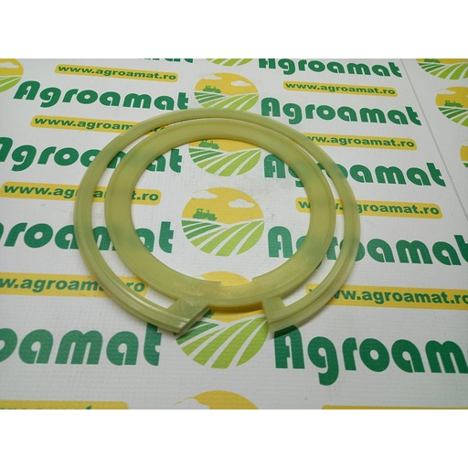 [AMAT1-16034] Garnitura Disc Rau RF03979