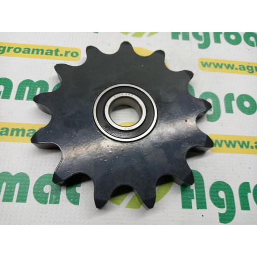 [AMAT1-22614] Pinion 821135