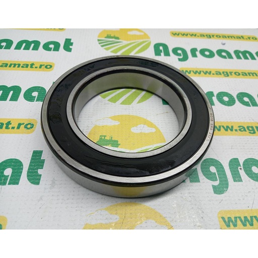 [AMAT1-22562] Rulment 6018-2RS