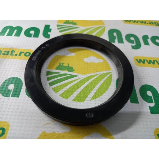 [AMAT1-22345] Simering SKF 80x105x10