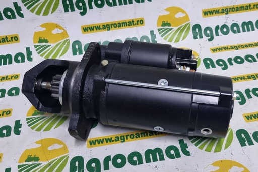 [AMAT1-22274] Electromotor AL70852