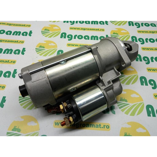 [AMAT1-22175] Electromotor 2.9619.560.0