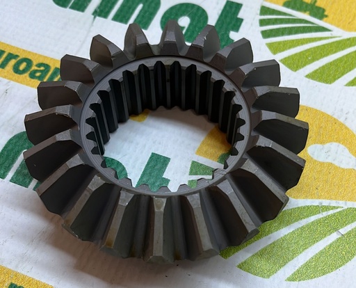 [AMAT1-22108] Pinion Z-20/26 DR7210