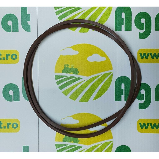 [AMAT1-22015] O-Ring 416-32