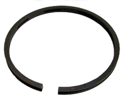 [AMAT1-22003] O-ring