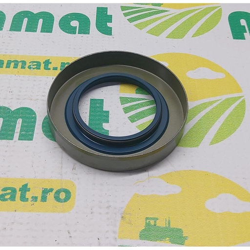 [AMAT1-21944] Semering 4302-1251