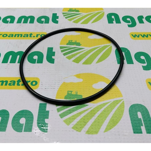 [AMAT1-21905] Inel F385200210030