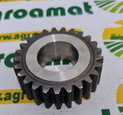 [AMAT1-21891] Pinion 5145497 Z-25