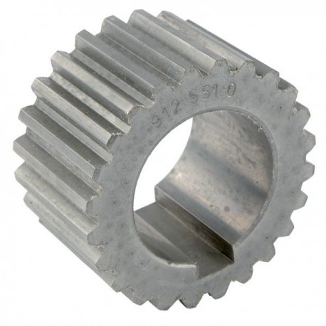 [AMAT1-22081] Pinion ORG