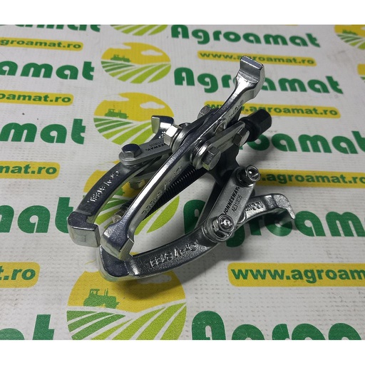 [AMAT1-22213] Extractor Rulmenti 100-105mm