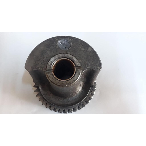 [AMAT1-15969] Pinion 3132877R11