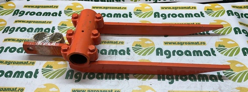 [AMAT1-15941] Furca Alimentare EPA000024R