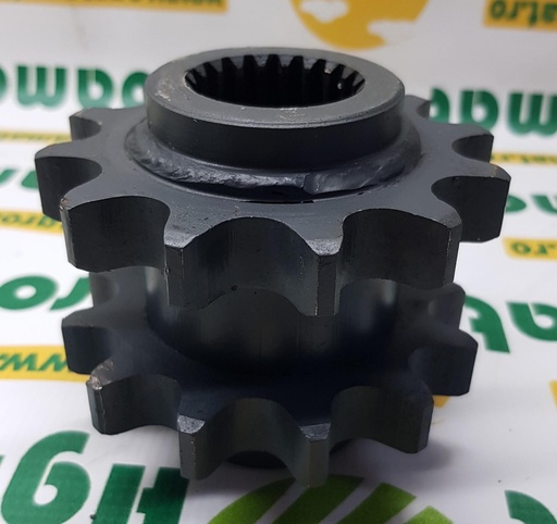 [AMAT1-22980] Pinion Z-12/12 3400237