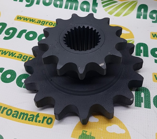 [AMAT1-22979] Pinion 1722.12.04.18