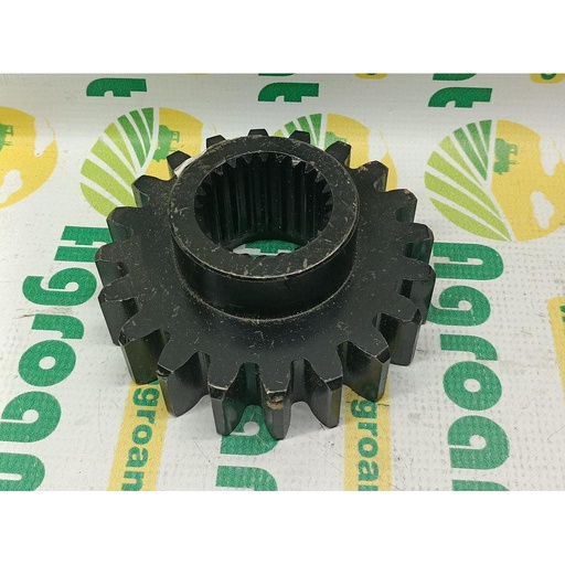 [AMAT1-22970] Pinion 0705.34.00.00