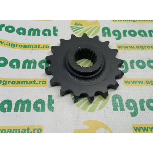 [AMAT1-22996] Pinion Z-17 VGWA01576