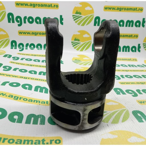 [AMAT1-23043] Furca Cardan 0930.22.28.00