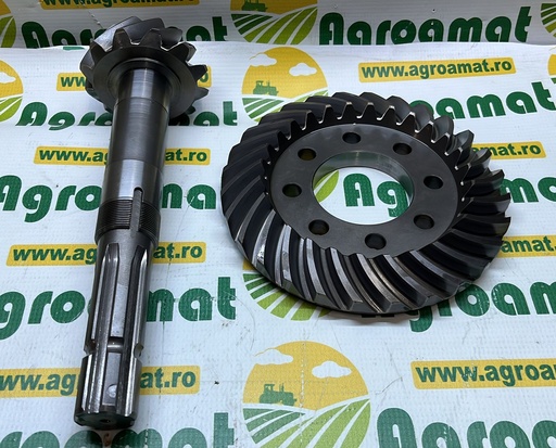 [AMAT1-23026] Grup Conic 8235290 Z-12/28