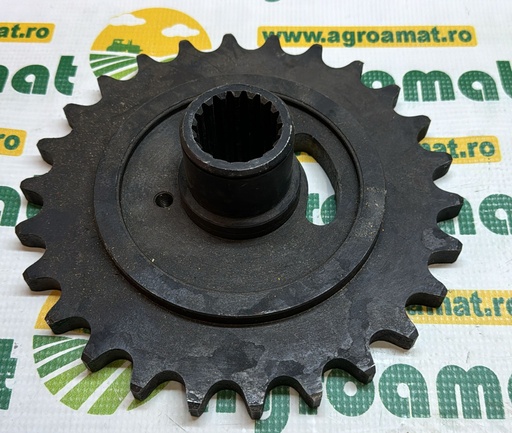 [AMAT1-23014] Pinion Z-26 