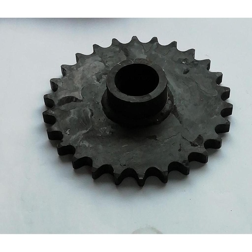 [AMAT1-23013] Pinion Z-26 1753.18.04.01