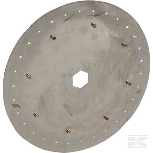 [AMAT1-23056] Disc Semanatoare