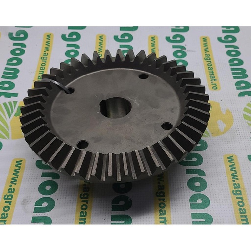 [AMAT1-23074] Pinion 814354