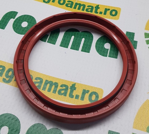 [AMAT1-23089] Semering 305-113