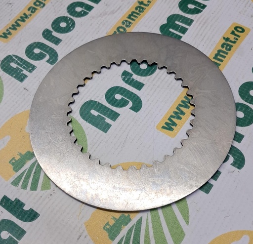 [AMAT1-23118] Disc Frana 4995966