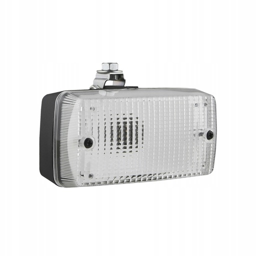 [AMAT1-23141] Lampa 12V