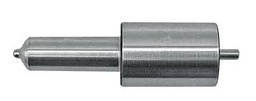 [AMAT1-23182] Diuza Injector