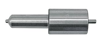 [AMAT1-23182] Diuza Injector