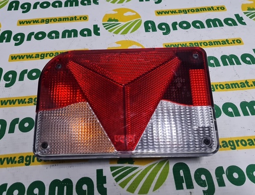 [AMAT1-23191] Lampa ORG. Dr. 004807630