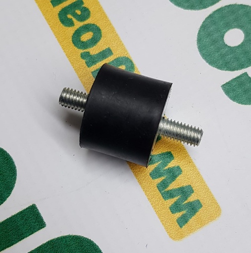 [AMAT1-23248] Racord CL 676878.1