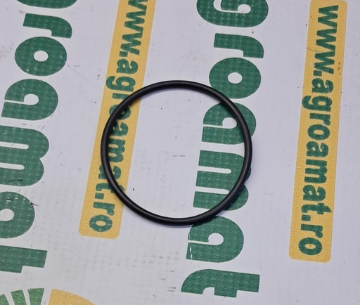 [AMAT1-23254] O-Ring 3384523M1