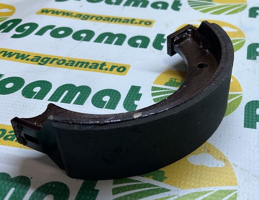 [AMAT1-23327] Sabot Frana H199100150100