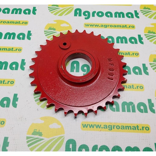 [AMAT1-23363] Pinion Z-33