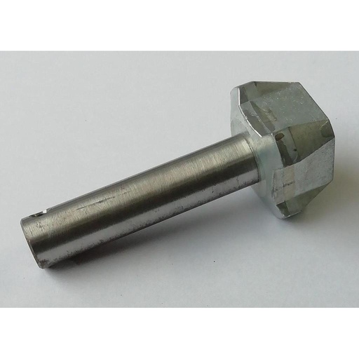 [AMAT1-15847] Bolt MNB0005