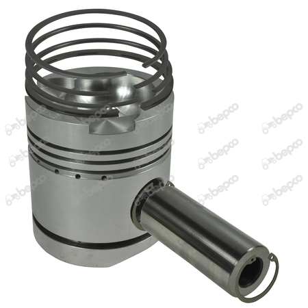 [AMAT1-23393] Piston