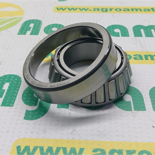 [AMAT1-23408] Rulment AZ41923