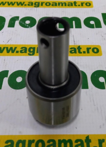 [AMAT1-23469] Rulment ORG G15226620R