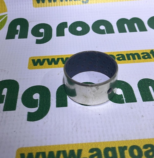 [AMAT1-23470] Bucsa LA322100250