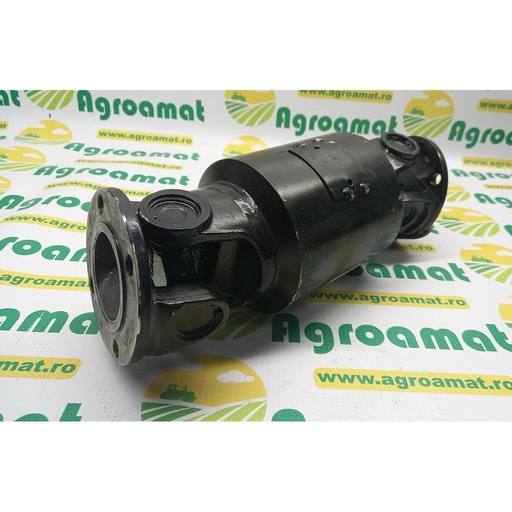 [AMAT1-23499] Arbore Cardanic Manitou 224734