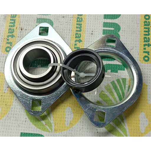 [AMAT1-15832] Lagar Rulment Timken 934006.2/1