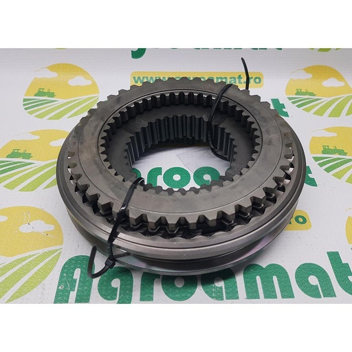 [AMAT1-23533] Sincron Complet 5158934