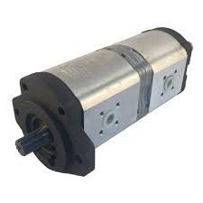 [AMAT1-23570] Pompa Hidraulica Bosch 7700057296