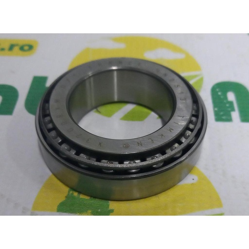 [AMAT1-23574] Rulment Timken 86626475