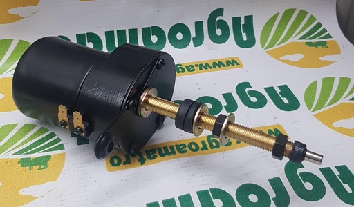 [AMAT1-23595] Motors De Sters