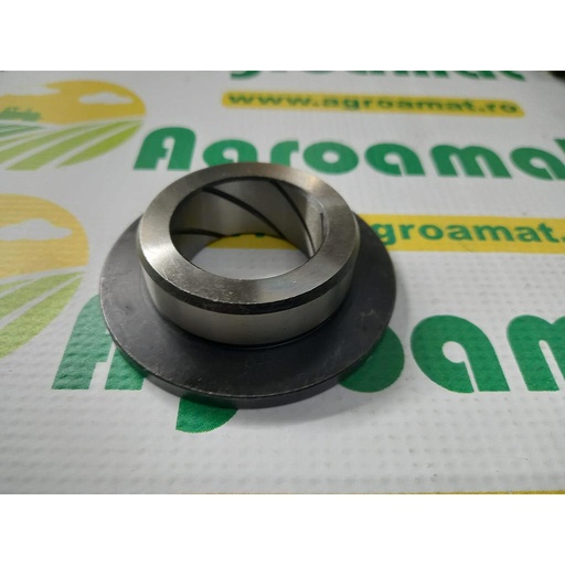 [AMAT1-23598] Bucsa Carraro 702563A1