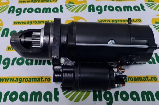 [AMAT1-23601] Electromotor V836873457