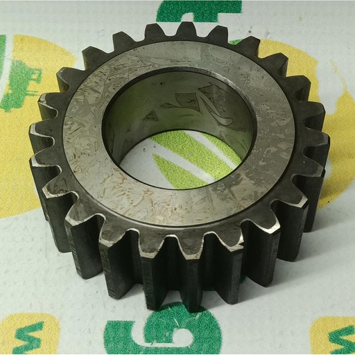 [AMAT1-23626] Pinion 87303252